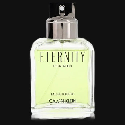 Eternity By Calvin Klein Cologne for Men
