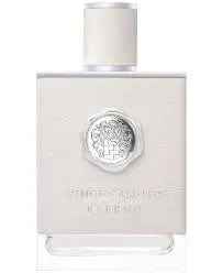 Eterno By Vince Camuto For Men 3.4 oz EDT Spray