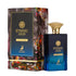 Ethnic Oud By Maison Alhambra Unisex 3.4 oz EDP Spray by perfumesandrea