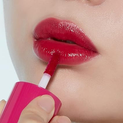 ETUDE - Dear Darling Water Tint 9g - DestGlow
