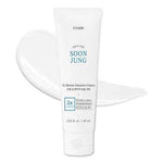 ETUDE - Soonjung 2x Barrier Intensive Cream 60ml
