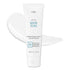 ETUDE - Soonjung 2x Barrier Intensive Cream 60ml