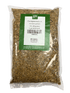 Eucalyptus Leaf, Cut, Sifted by Country Life Natural Foods