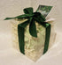 Eucalyptus & Spearmint 14-pack Bath Bomb Gift Set