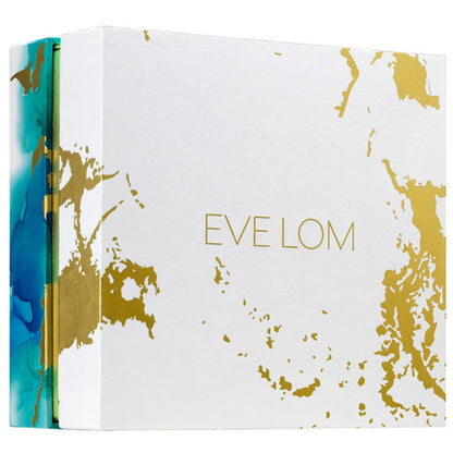 Eve Lom Double Cleanse Gift Set - DestGlow