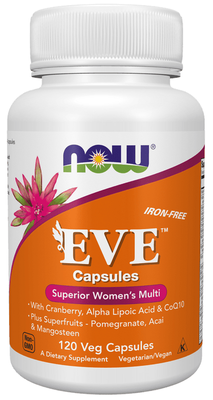 Eve Women&