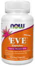 Eve Women&