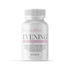 Evening Melatonin Sleep Formula by ForWomn | Women&