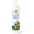 Ever Ego Regenerating Garlic Shampoo 500ml/16.9oz by Pasteur Pharmacy