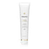 Philip B. Everyday Beautiful Conditioner 178ml
