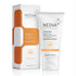 Neova Everyday Broad Spectrum SPF 40 Sunscreen 2.5 Oz by Nava Beauty