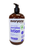 Lotion, Everyone Nourishing, Lavender Aloe, 32oz by Country Life Natural Foods