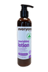 Lotion, Everyone Nourishing, Vanilla Lavender, 8oz by Country Life Natural Foods