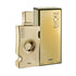 Evoke Gold Edition By Ajmal For Women 2.5 oz EDP Spray by perfumesandrea