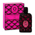 Exclusive Dania Luxury Collection By Orientica For Women 2.7oz EDP Spray by perfumesandrea