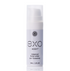EXO BODY™ - Advanced Body Lotion - Travel Size, 4 bottles - 15ML / .5 fl oz (x4) by Exoceuticals