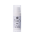 EXO SUN® - After-Sun Treatment - Travel Size, 4 bottles - 10ML / .34 fl oz (x4) by Exoceuticals