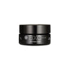 EXO PLUS® Anti-Aging Cream / eXo³ Exosomes
