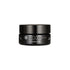 EXO PLUS® Anti-Aging Cream / eXo³ Exosomes by Exoceuticals
