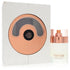 Expose Pour Elle by Fragrance World Eau De Parfum Spray 2.7 oz for Women 