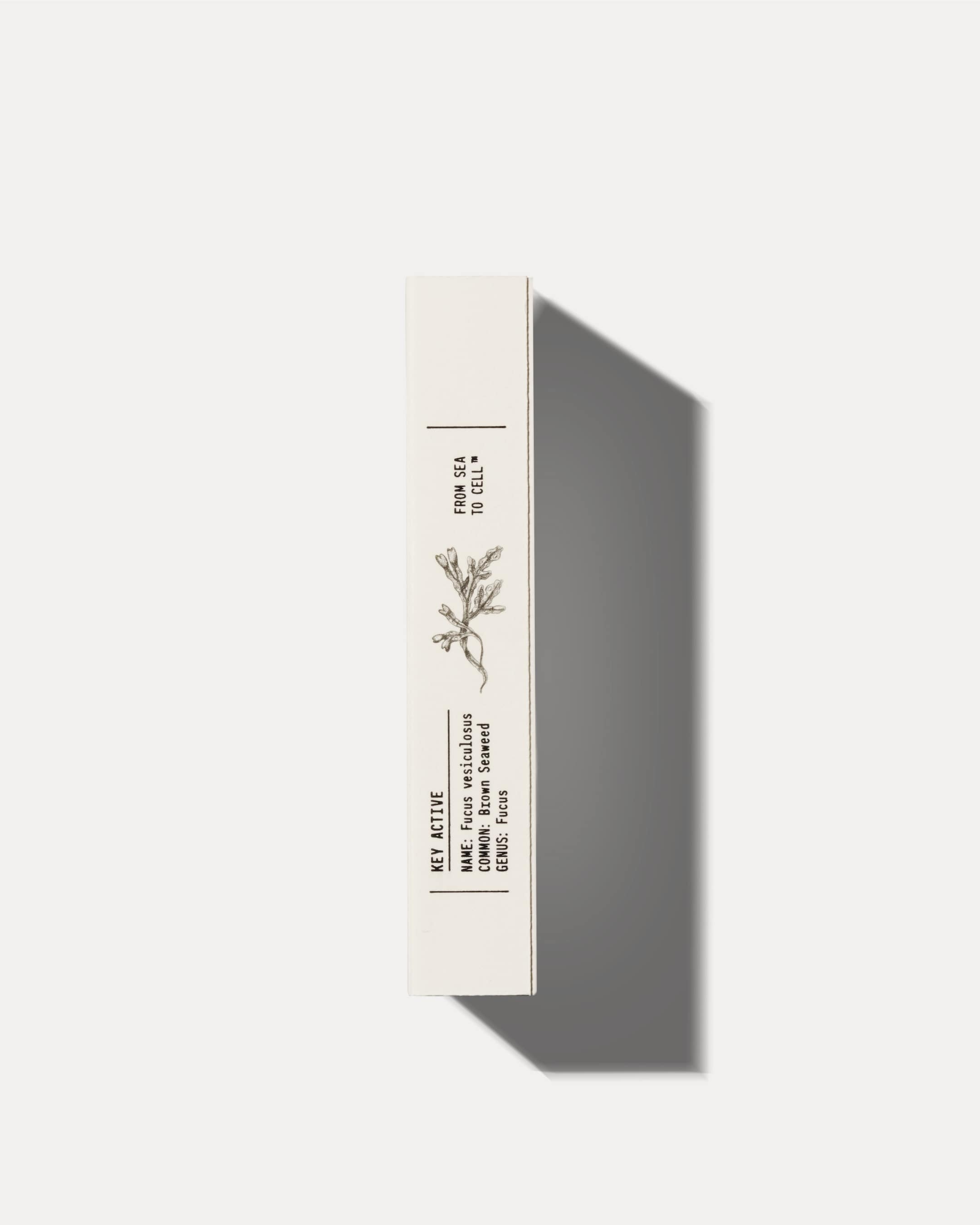 ADVANCED EYE SERUM by YCODE