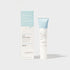 Brightening Eye Treatment Gel by Cosmedica Skincare