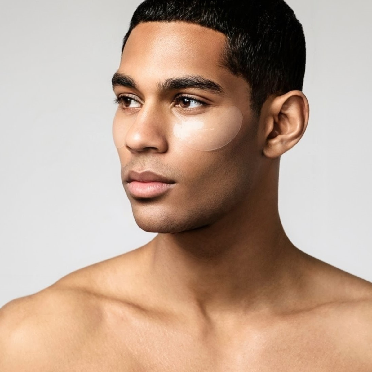 Eye Bag Repair - The "Goodbye Dark Circles!" Set by JAXON LANE