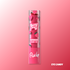 RUDE Berry Juicy Moisturizing Serum Tint - Eye Candy by Avera Group