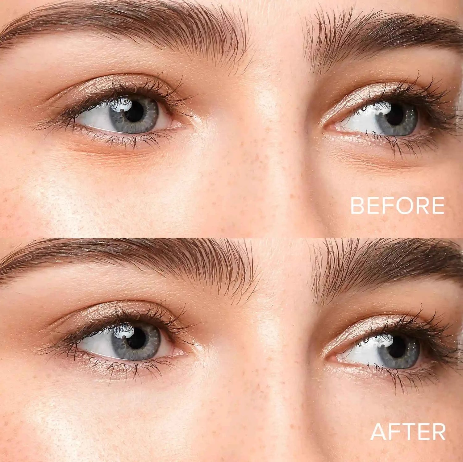 24K Gold Anti-Aging Eye Patches