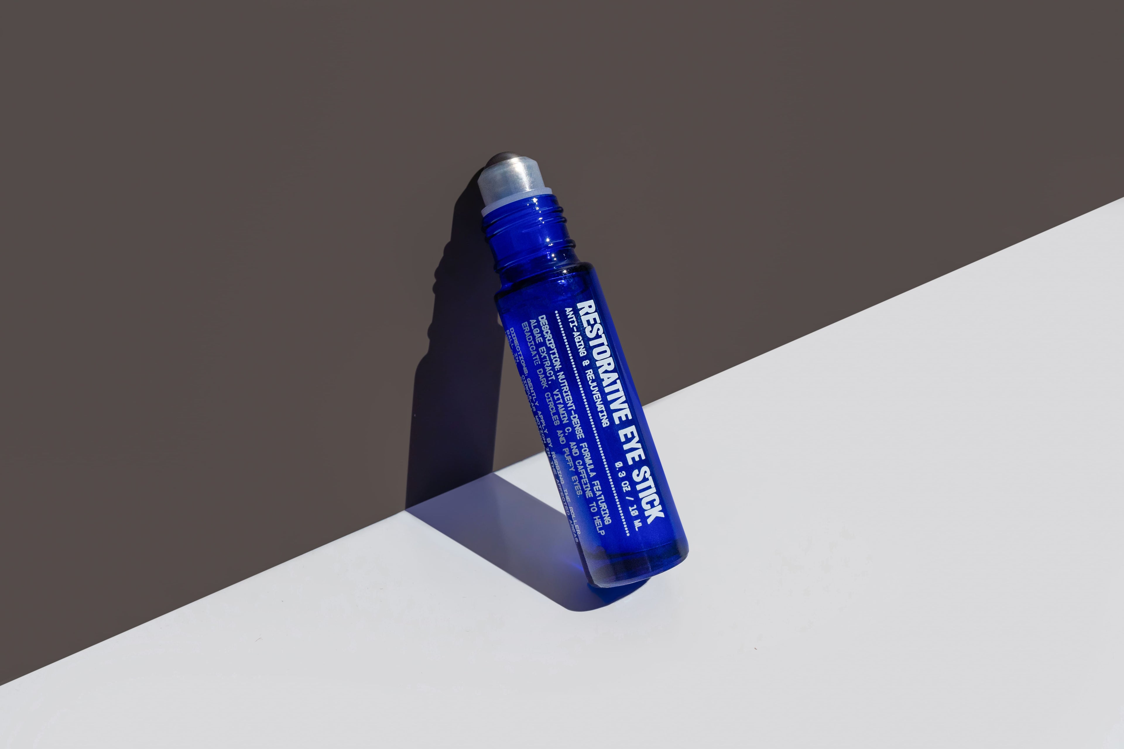 Restorative Eye Stick by Blu Atlas