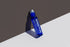 Restorative Eye Stick by Blu Atlas