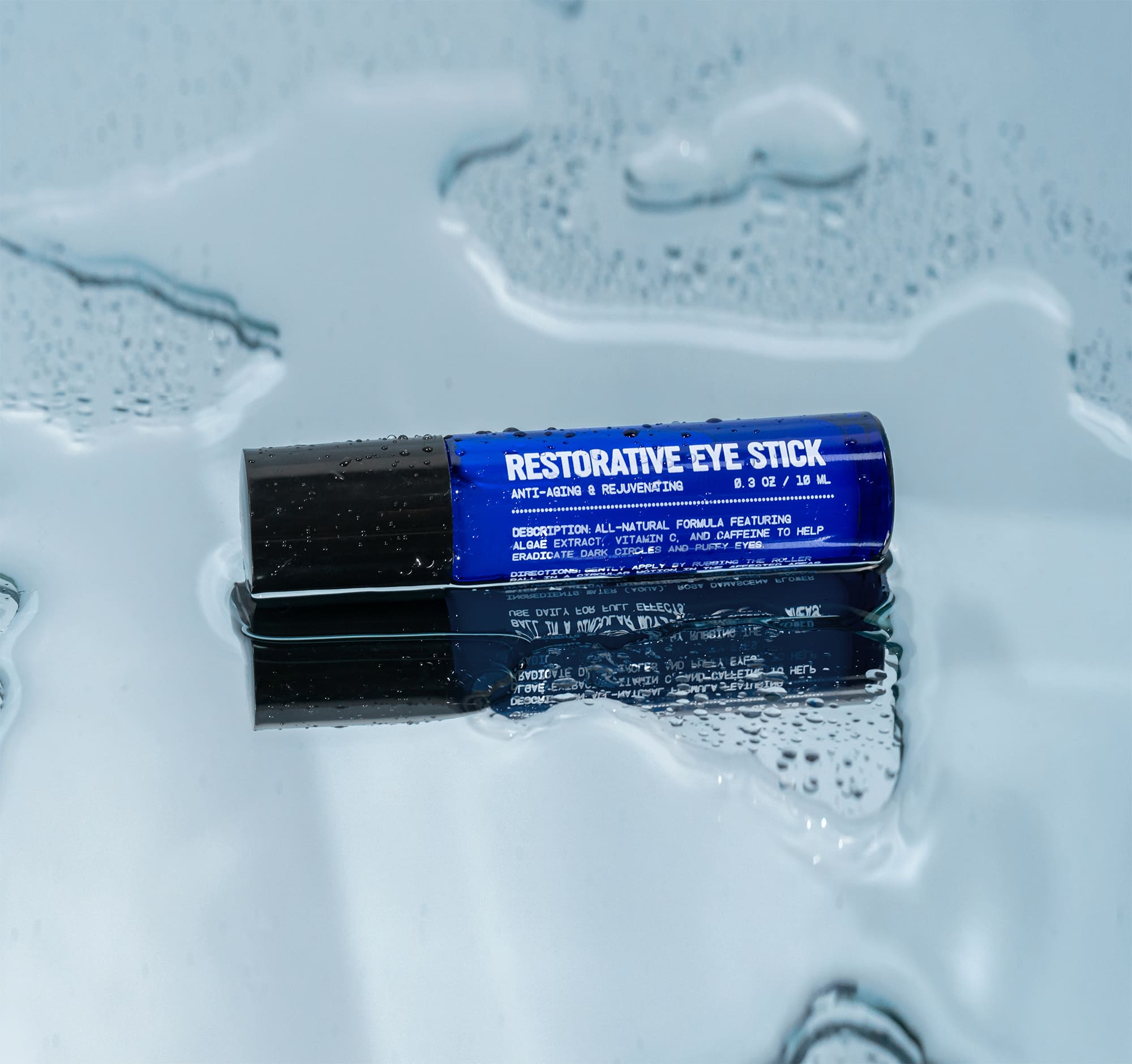Restorative Eye Stick by Blu Atlas