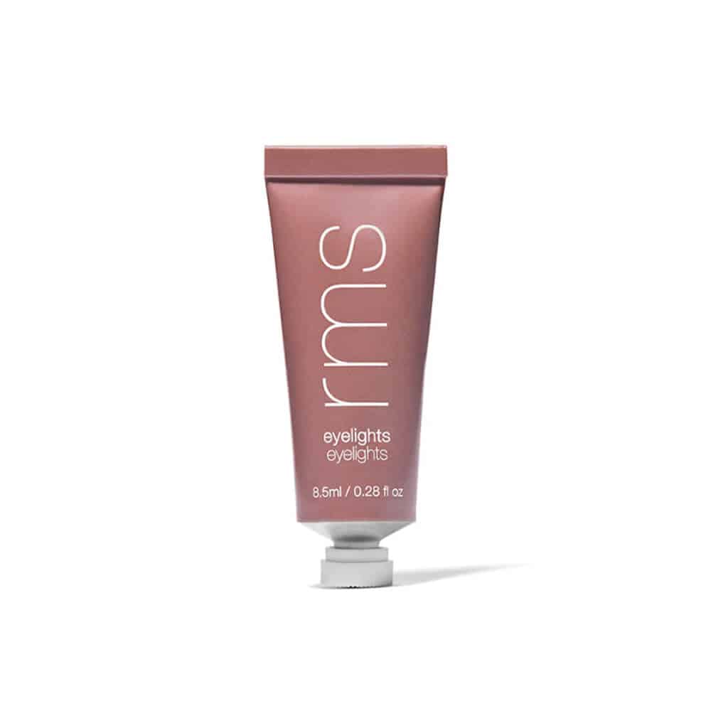 RMS Eyelights Cream Eyeshadow by Nava Beauty
