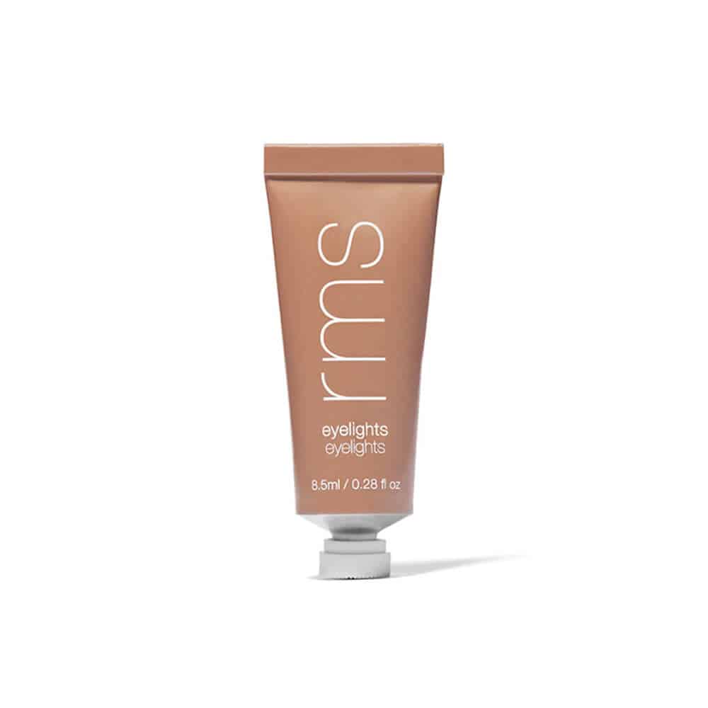 RMS Eyelights Cream Eyeshadow by Nava Beauty