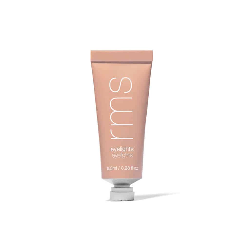 RMS Eyelights Cream Eyeshadow by Nava Beauty