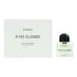 Eyes Closed By Byredo Unisex 3.4 oz EDP Spray by perfumesandrea