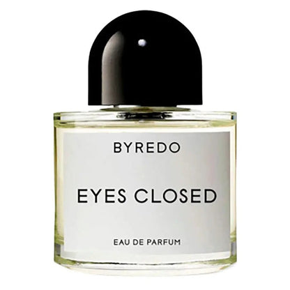 Eyes Closed By Byredo Unisex 3.4 oz EDP Spray by perfumesandrea