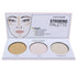 CITY COLOR Strobing Palette - DestGlow