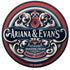 Ariana & Evans Bahian Leather Shaving Collection