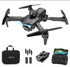 Midnight Drone with 1080P Camera by Avera Group