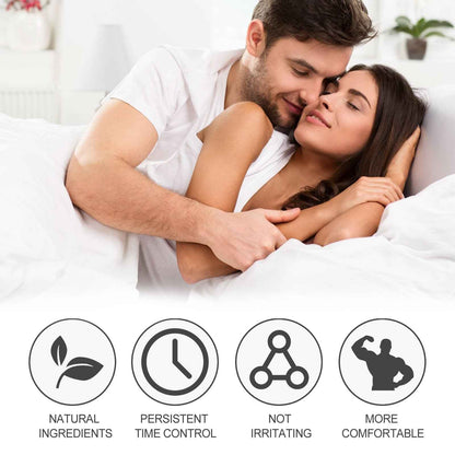 Male Enhancement Supplement Strengthens The Body For A Long Time