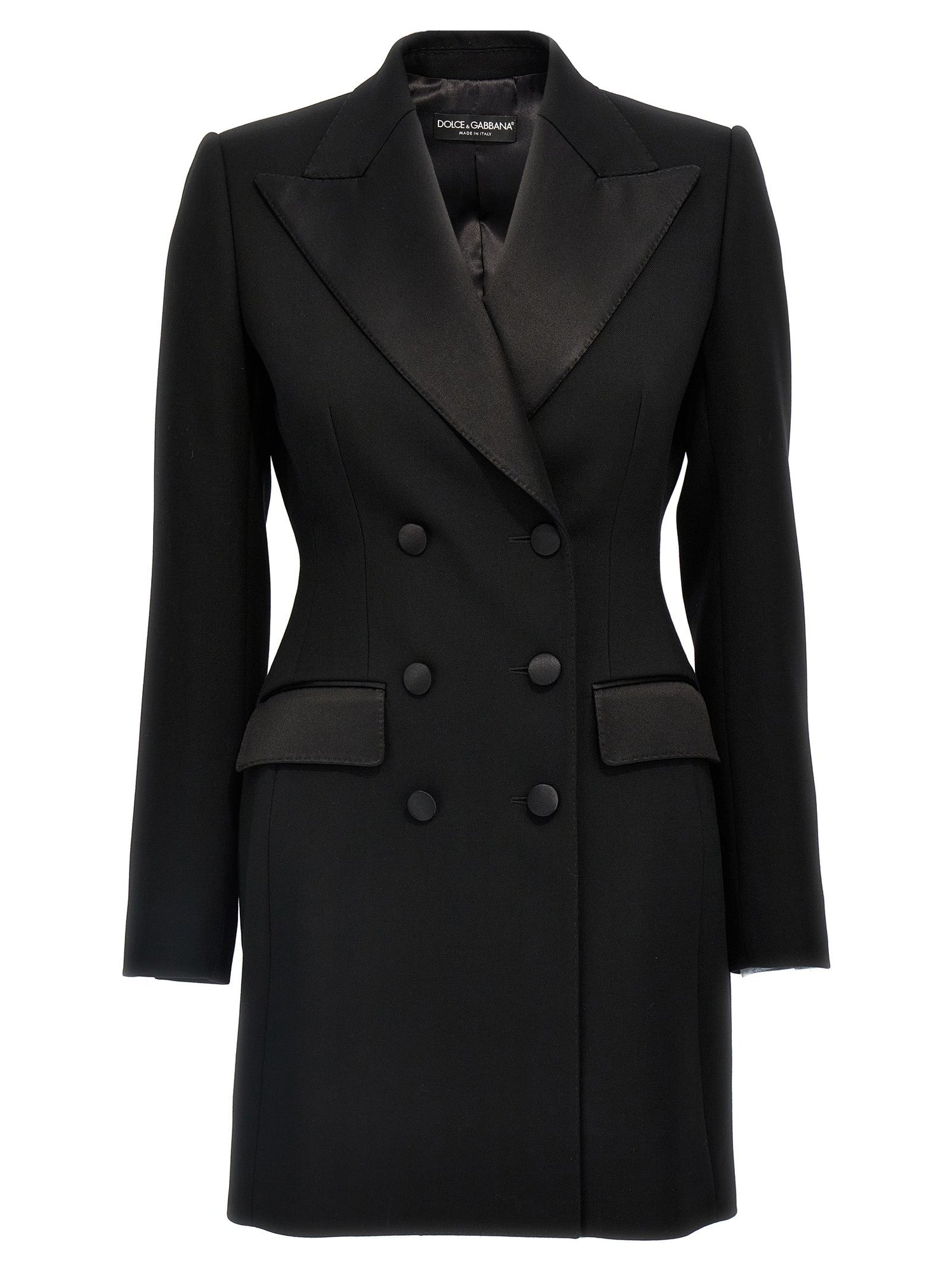 Dolce &amp; Gabbana Women &
