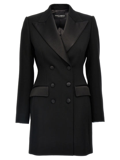 Dolce &amp; Gabbana Women &