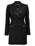 Dolce & Gabbana Women &
