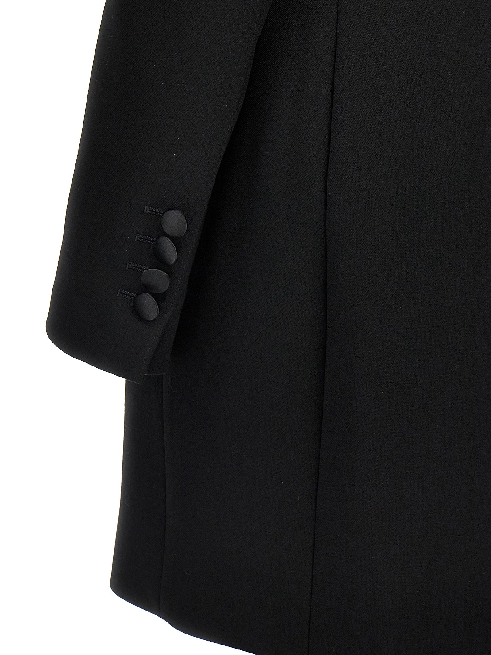 Dolce &amp; Gabbana Women &