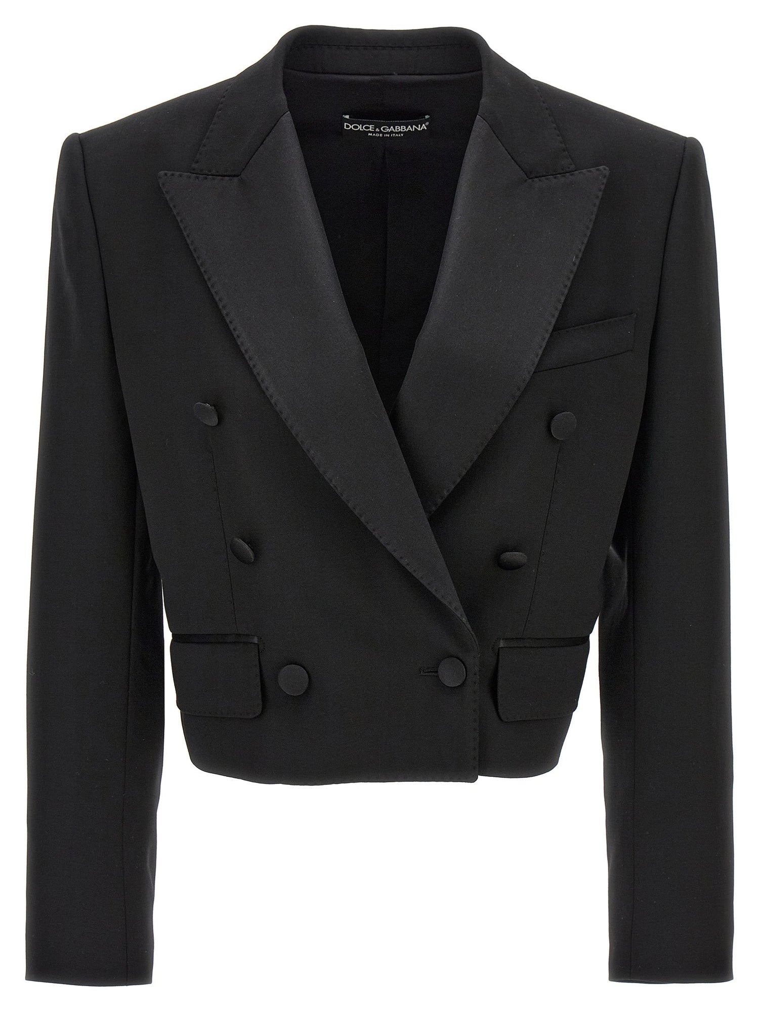Dolce &amp; Gabbana Women &