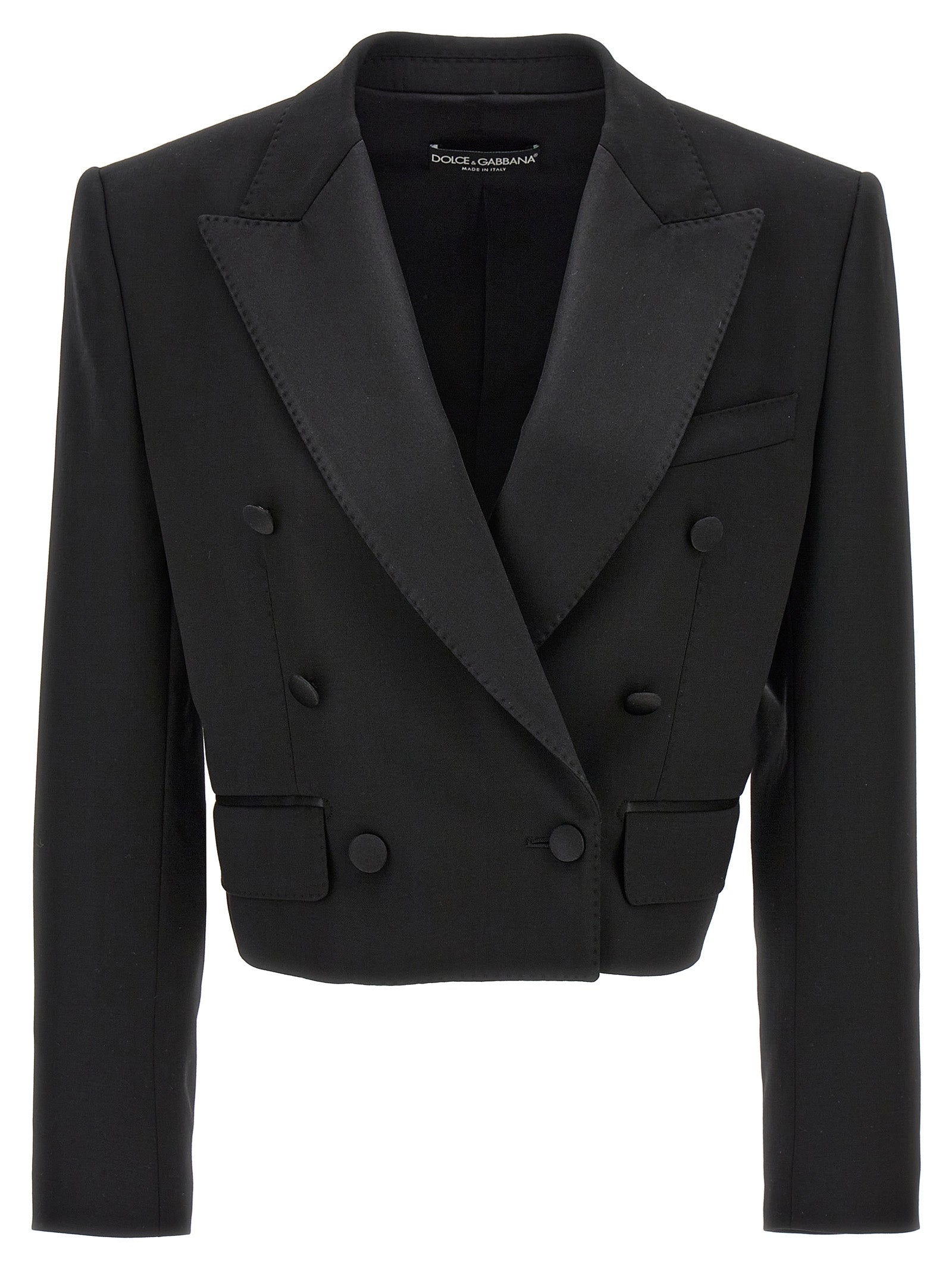 Dolce &amp; Gabbana Women &