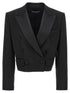 Dolce & Gabbana Women &