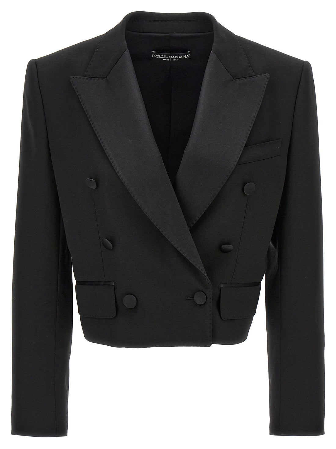 Dolce &amp; Gabbana Women &