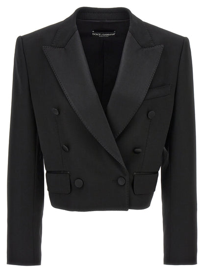 Dolce &amp; Gabbana Women &